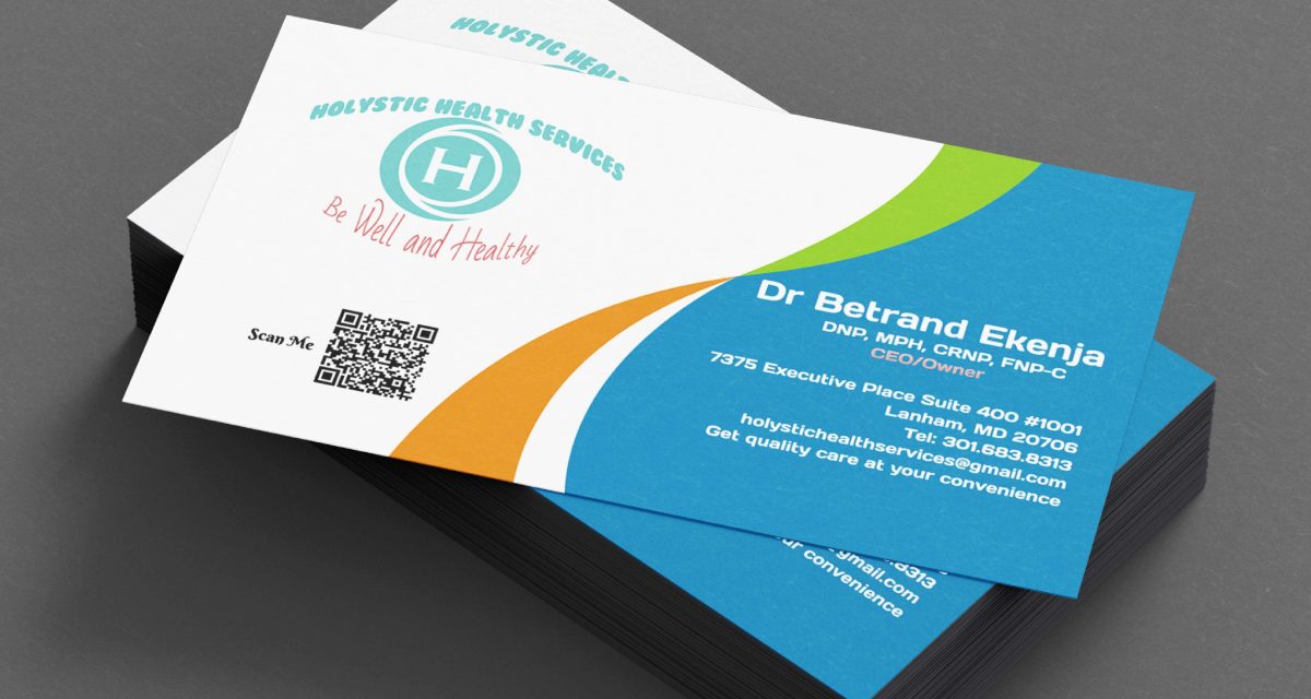 Branding 2