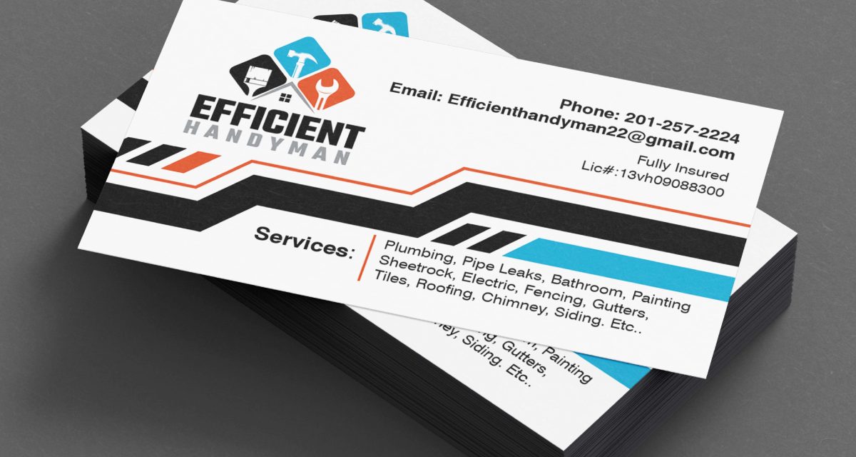 Branding 3