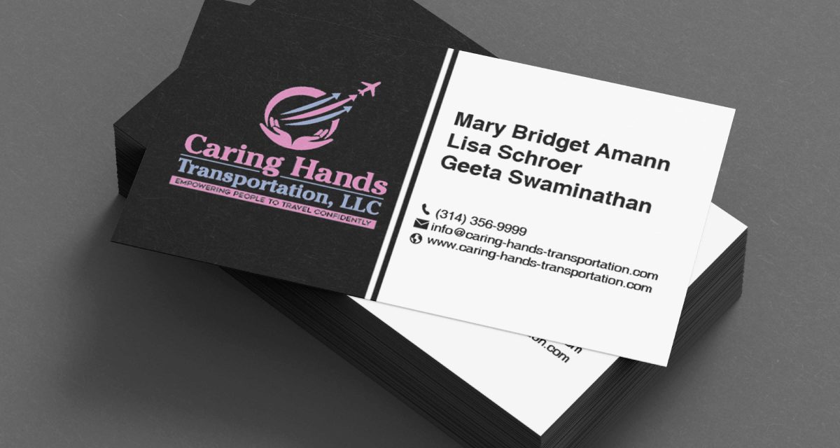 Branding 4