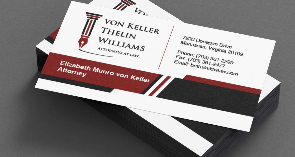 Branding 5