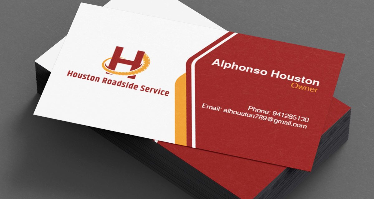 Branding 7