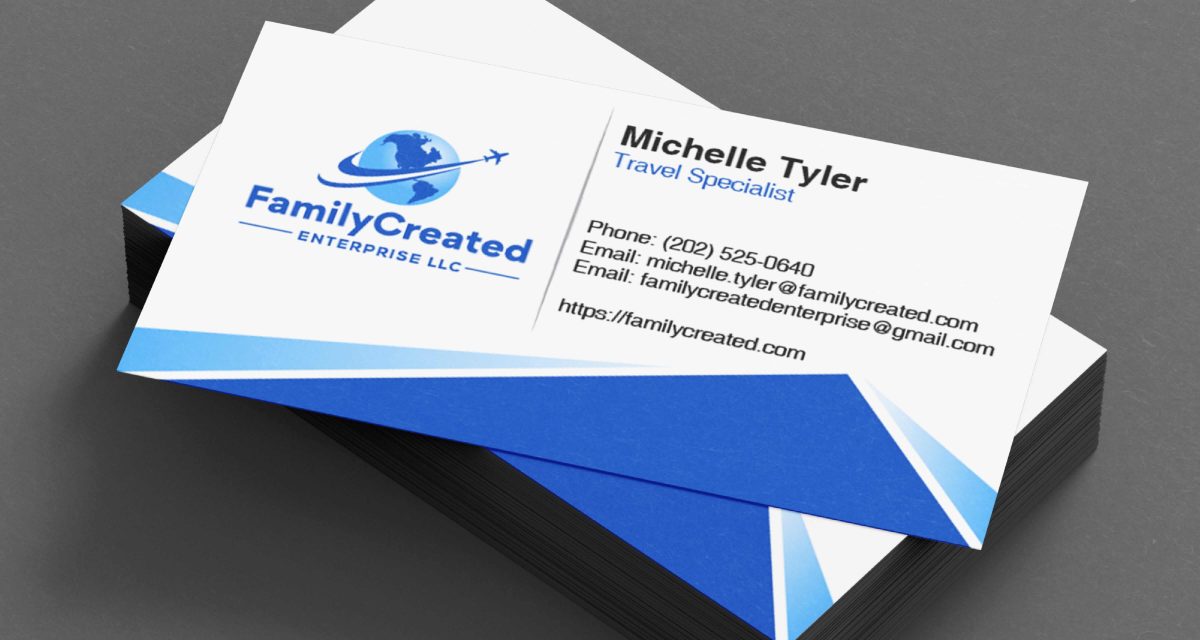 Branding 8