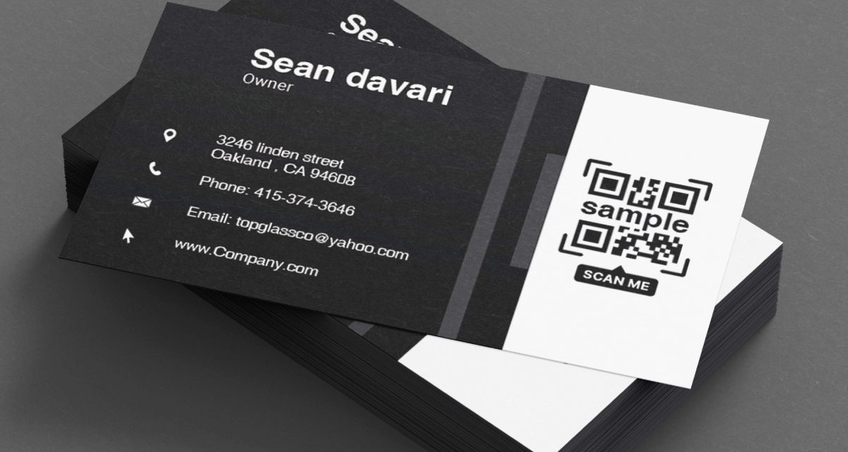 Branding 9