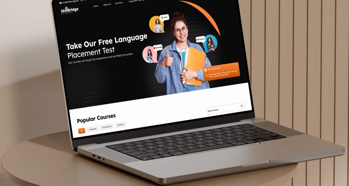 Web 19