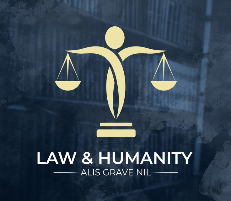 Logo 11